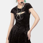 BLASPHEMIA-KEYHOLE-DRESS-B_x1600