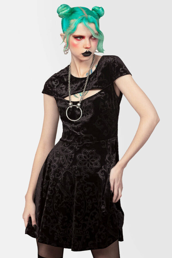 BLASPHEMIA-KEYHOLE-DRESS-B_x1600
