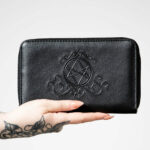 SPELLL-CASTER-WALLET-C_x1600