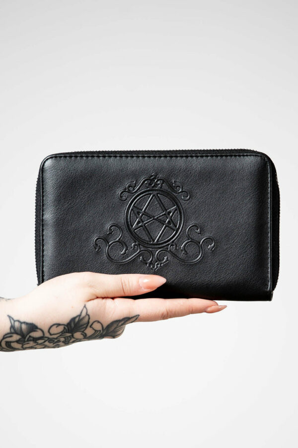 SPELLL-CASTER-WALLET-C_x1600