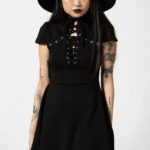TIED-UP-SKATER-DRESS-C_x1600