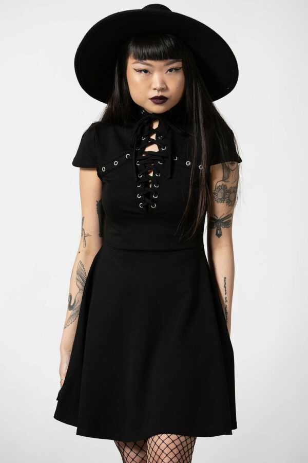 TIED-UP-SKATER-DRESS-C_x1600