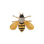abeja6607
