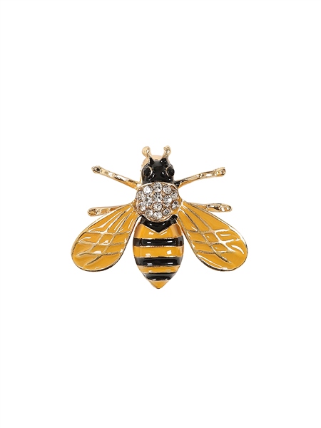 abeja6607