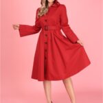 sarahcoat6815