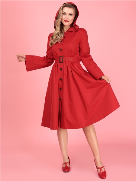 sarahcoat6815