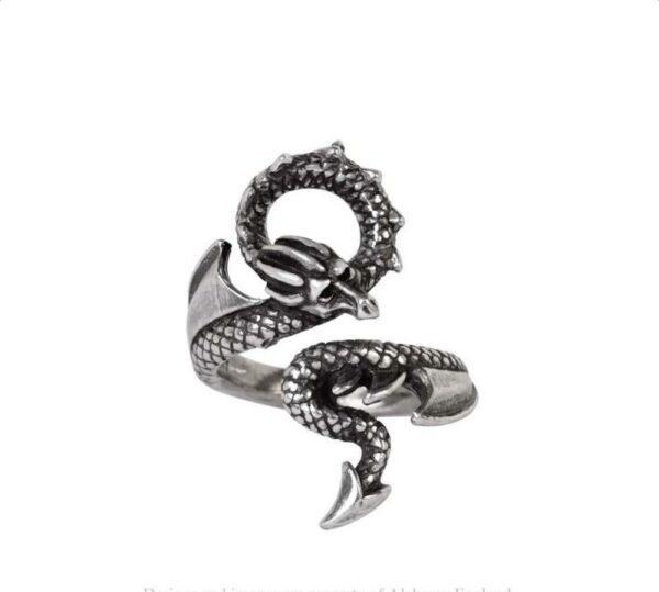 245dragons-lure