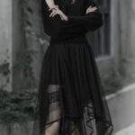 616-1moon-faerie-skirt