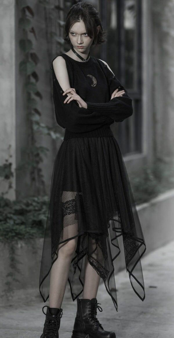 616-1moon-faerie-skirt
