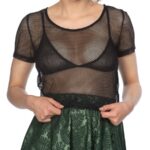 banreji1578484272TP10174BLACK04