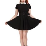 bunny6644