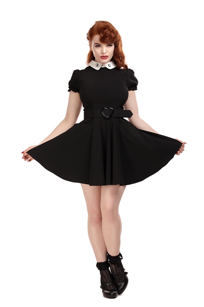 bunny6644