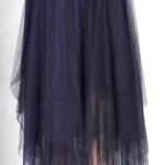 purple-opium-skirt (1)