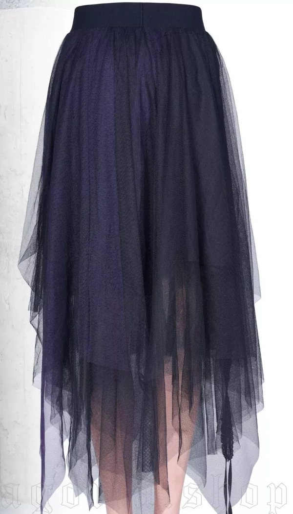 purple-opium-skirt (1)