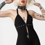HARDCORE-HALTER-TOP-W-B_x1600