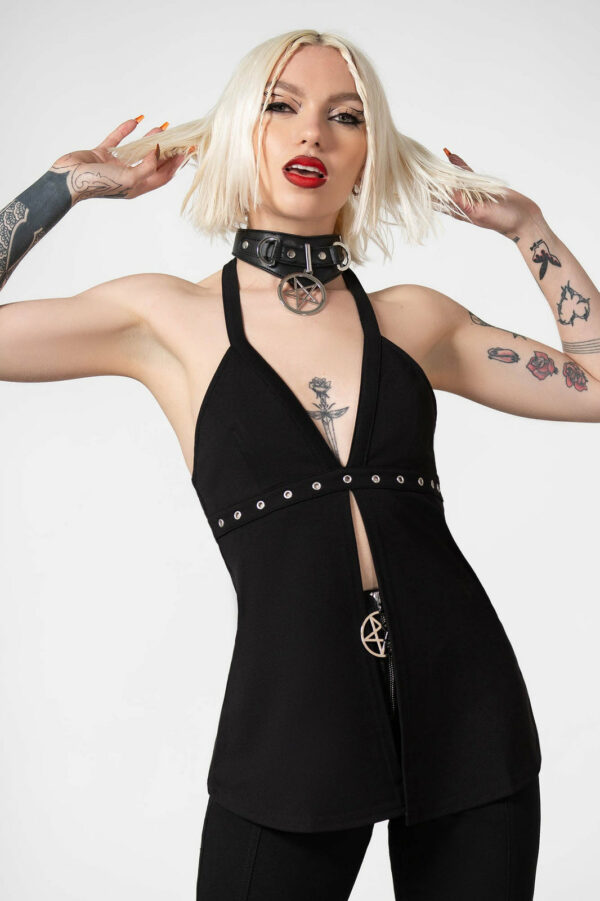 HARDCORE-HALTER-TOP-W-B_x1600