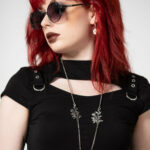 MOON-BLOOM-NECKLACE-B_x1600