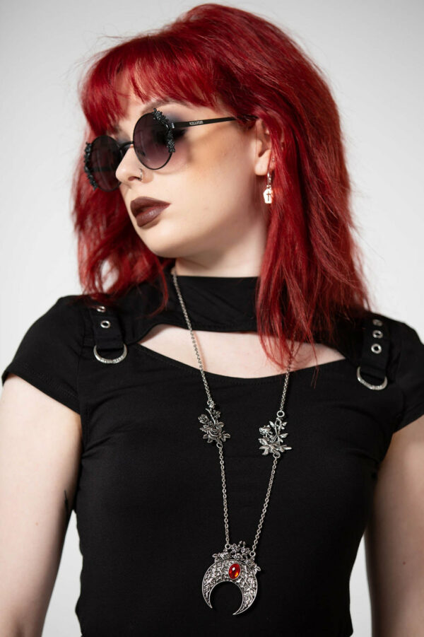 MOON-BLOOM-NECKLACE-B_x1600