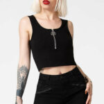 MORTEM-RIB-TOP-W-B_x1600