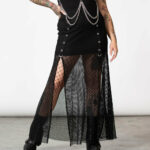 PARAGON-FISHNET-SKIRT-W-B_x1600
