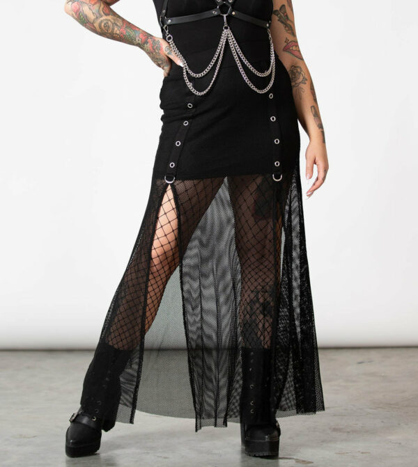 PARAGON-FISHNET-SKIRT-W-B_x1600