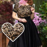 dolbicoleowoman_s_swing_dress_in_leopard_print_3_1800x1800