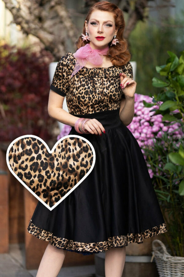 dolbicoleowoman_s_swing_dress_in_leopard_print_3_1800x1800