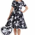 dolmonofloblcDarleneMonochromeFloralSwingDress1_1800x1800