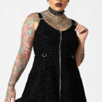 FEELIN-PURRITY-SKATER-DRESS-W-H_x1600