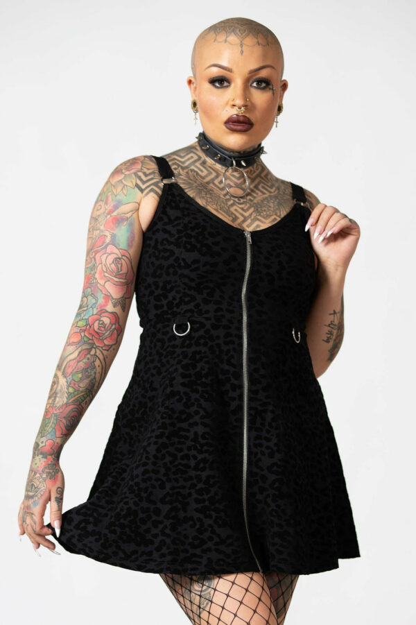 FEELIN-PURRITY-SKATER-DRESS-W-H_x1600