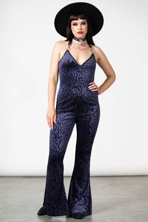HUNTRESS-HALTER-CATSUIT-W-E_37afc9b2-a4c7-4d81-ae5a-bd35a9d42a0e_x1600