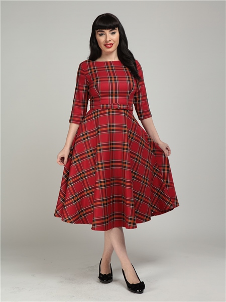 suzanne1117-1