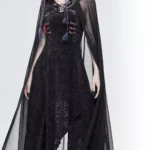 twilight-zone-mesh-cape (1)