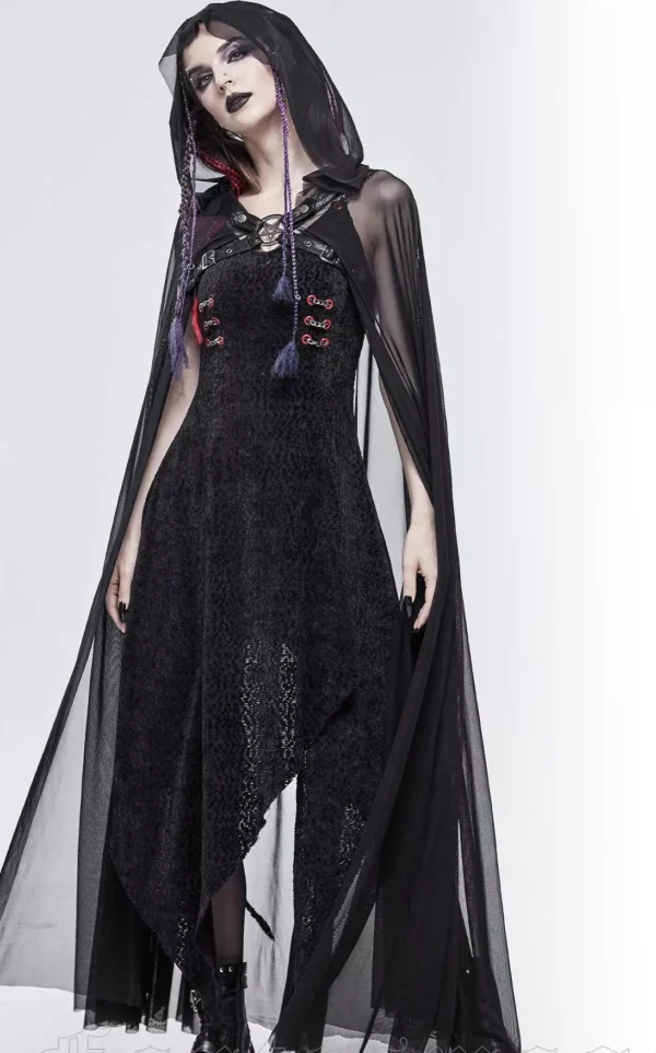 twilight-zone-mesh-cape (1)