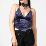 ALLEY-CAT-HALTER-TOP-PLUM-W-C_x1600