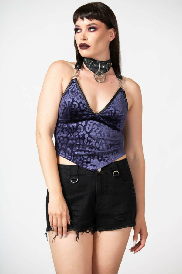 ALLEY-CAT-HALTER-TOP-PLUM-W-C_x1600