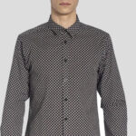 camisa print