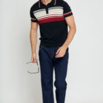 POLO RAYAS