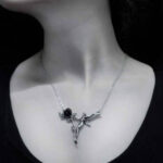 collar hada