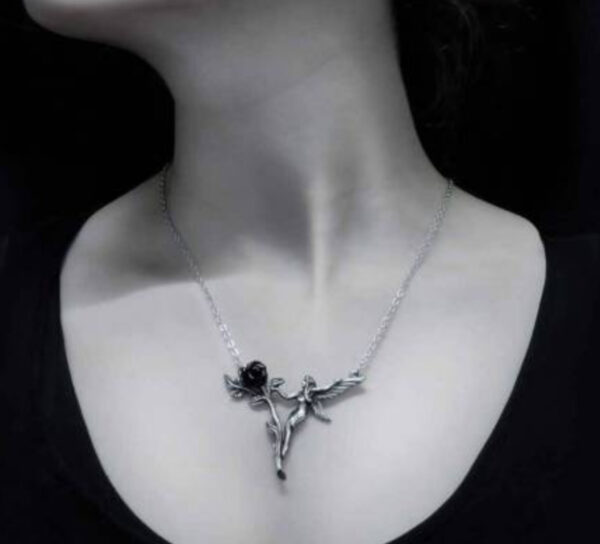collar hada