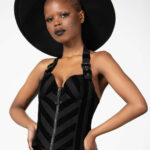 MERCILESS-HALTER-TOP-W-D_x1600