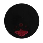 beretmoon7219-1