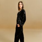 mol107284-pantalon-tobillero-efecto-terciopelo