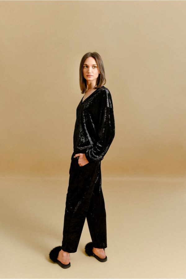mol107284-pantalon-tobillero-efecto-terciopelo