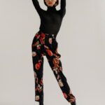molpant109337-pantalon-largo-de-terciopelo-con-estampado