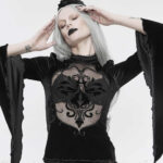 vampires-masquerade-top (2)