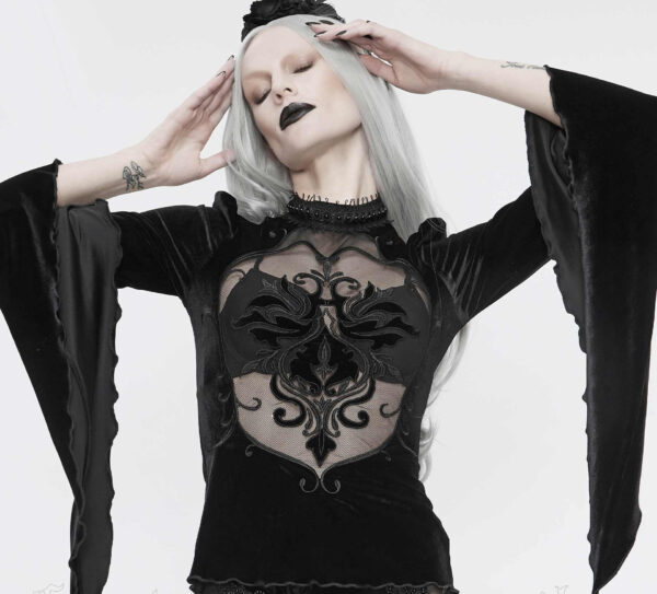vampires-masquerade-top (2)