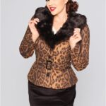 leo6780-5