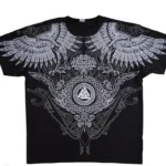 odin-crows-t-shirt (1)