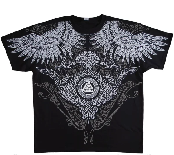 odin-crows-t-shirt (1)